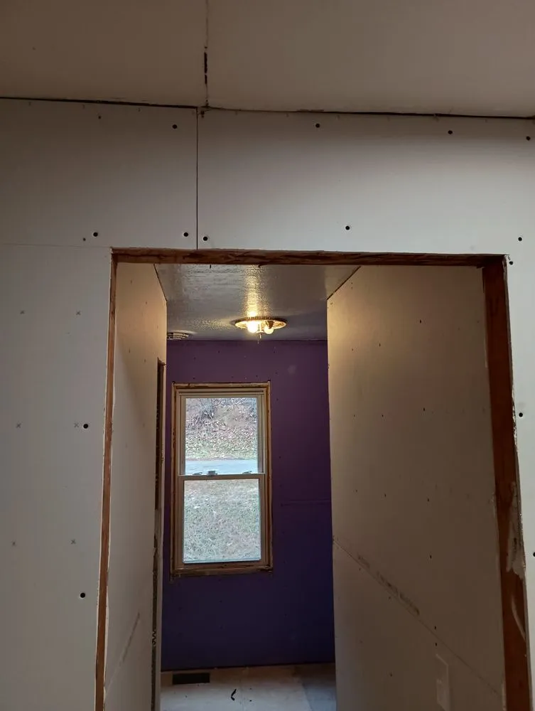 Slide of Curt’s Electrical