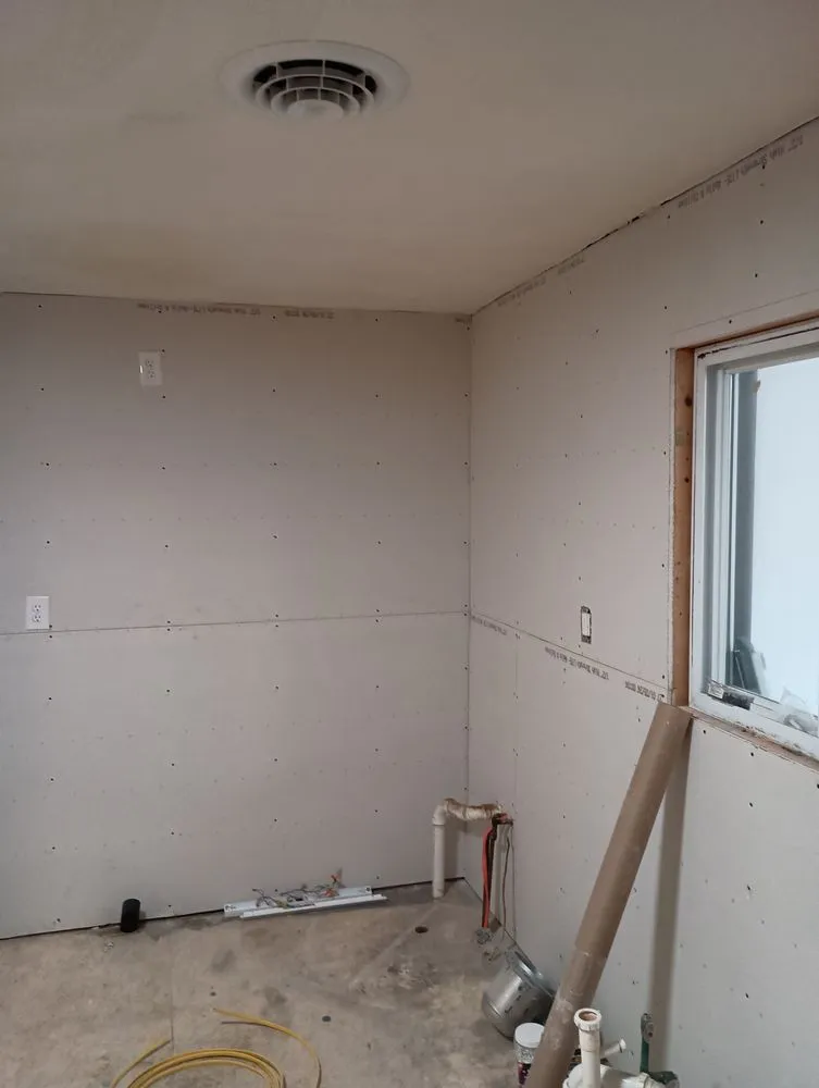 Slide of Curt’s Electrical