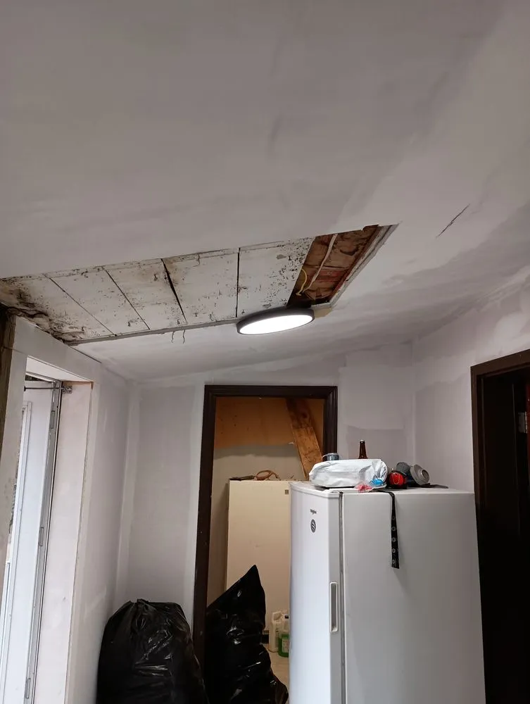 Certified electrical repair experts serving ,  - Curt’s Electrical