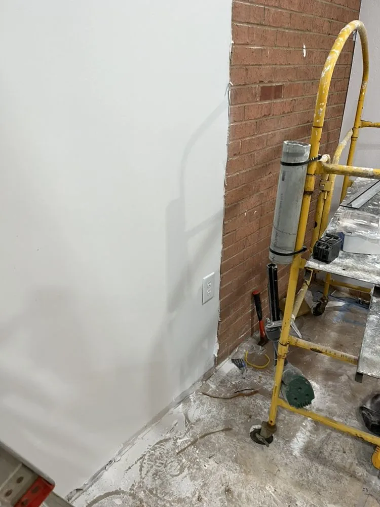 Slide of Curt’s Electrical