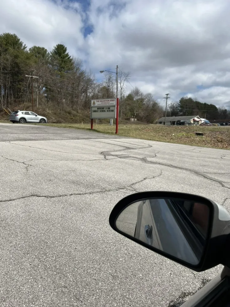 Slide of Curt’s Electrical