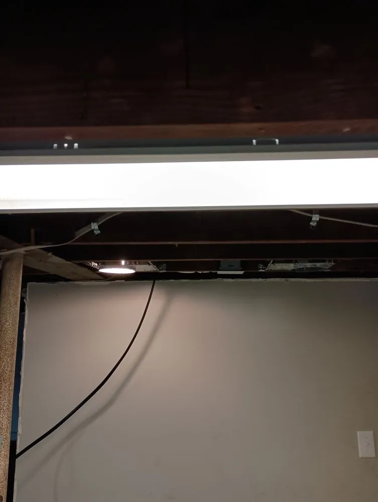 Slide of Curt’s Electrical