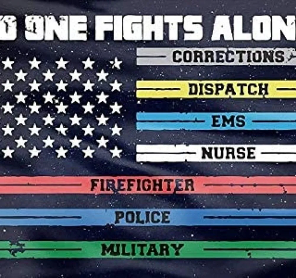 Slide of Curt's Electrical