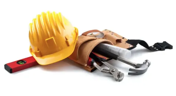 Slide of Custer Electric & Contracting