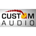 Trusted electrical repair experts serving Corolla, NC - Custom Audio & Corolla Electric