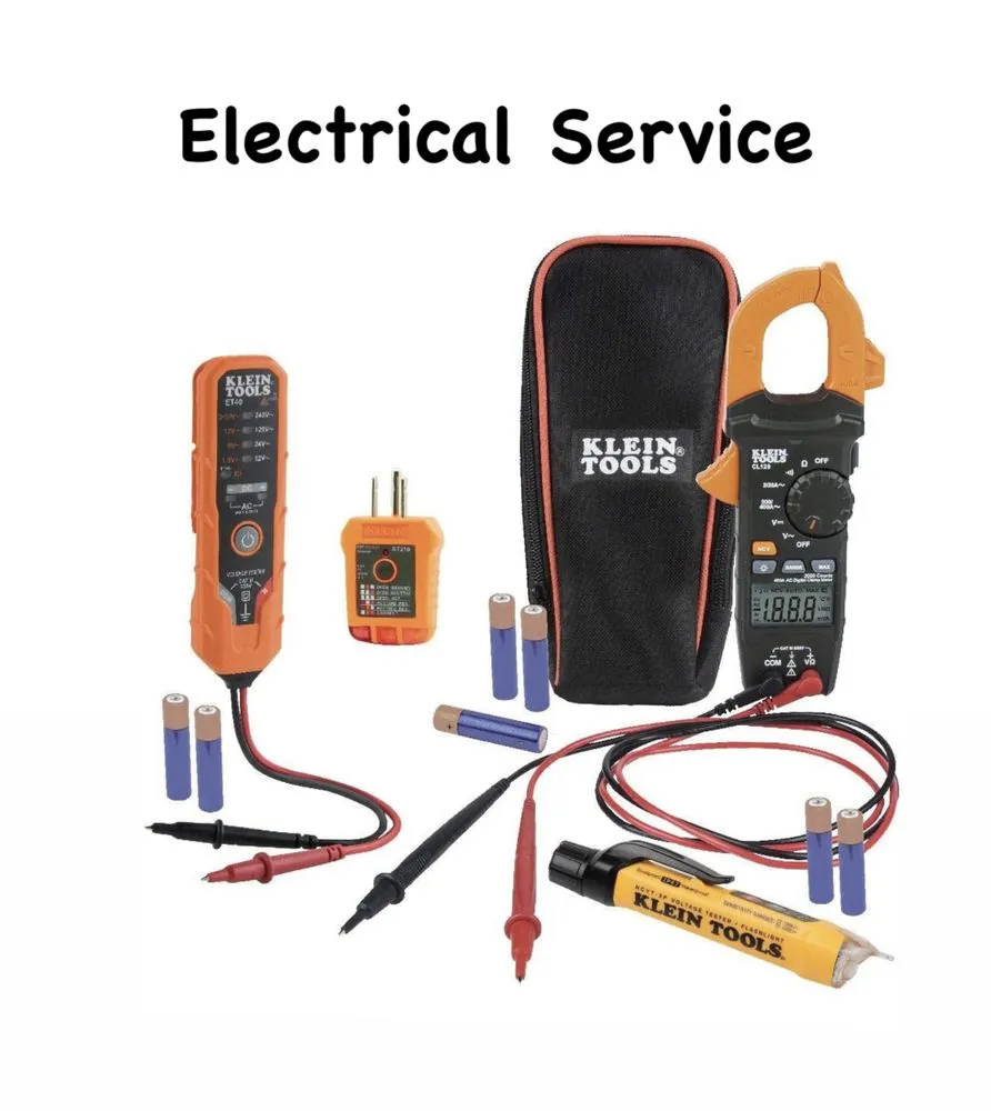 Slide of Custom Automations