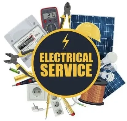 Slide of Custom Automations