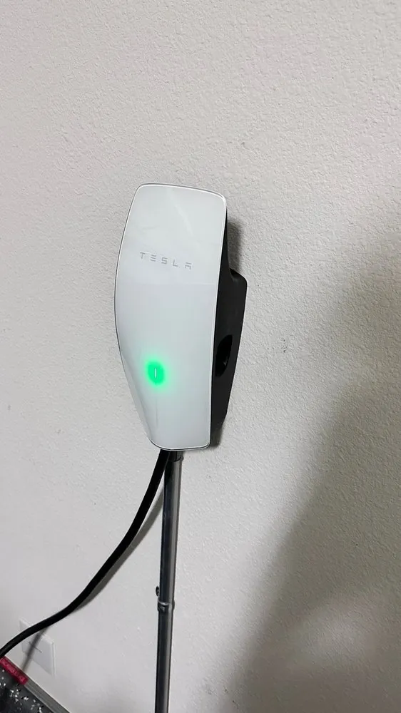 Slide of Custom Automations