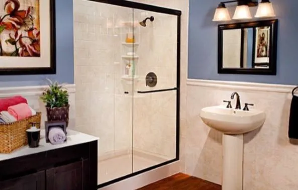 Expert panel upgrade experts serving , - Custom Bath and Kitchen Remodeling