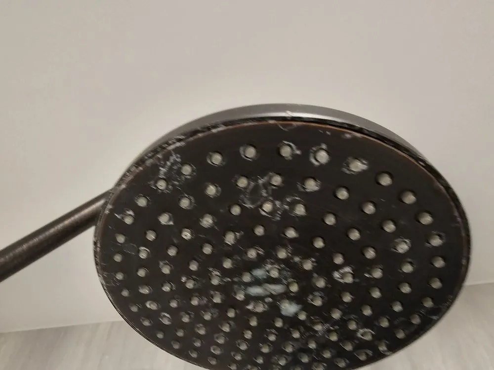 Slide of Custom Bath and Kitchen Remodeling