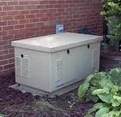 Reliable emergency electrical service experts serving ,  - Custom Electric & Plumbing