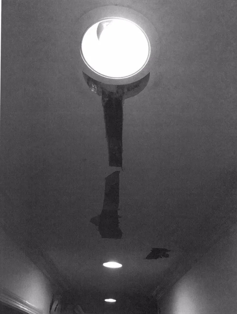 Expert electrician providing outlet and switch repair in , 