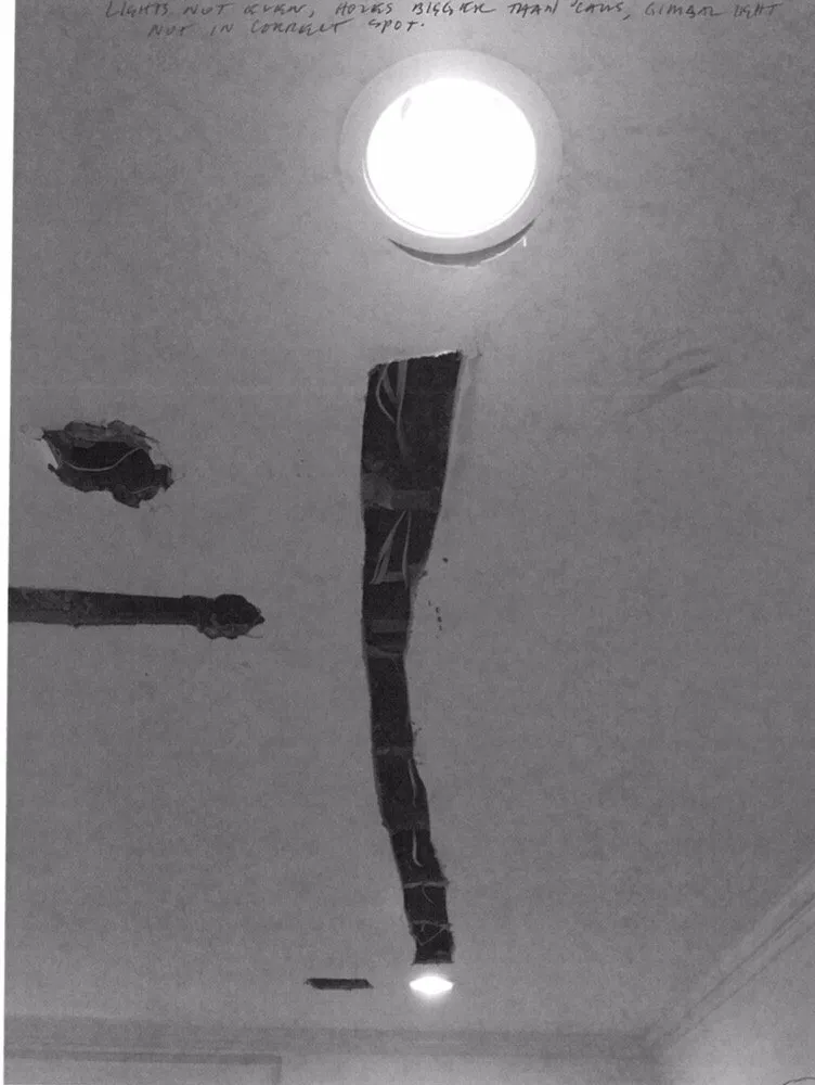 Expert wiring installation experts serving ,  - Custom Electric & Plumbing