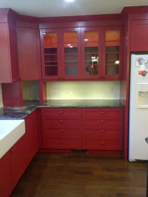 Professional circuit breaker repair in ,  by Custom Electric & Plumbing