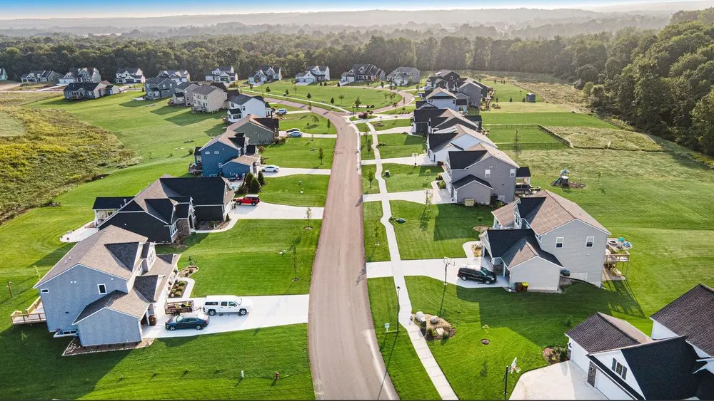 Slide of Custom Electric