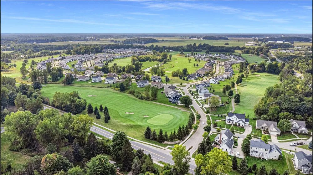 Slide of Custom Electric