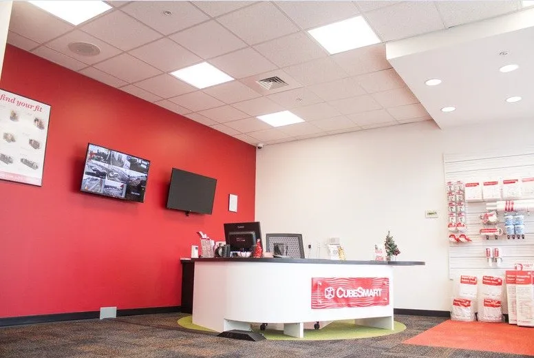 Slide of Custom Electric