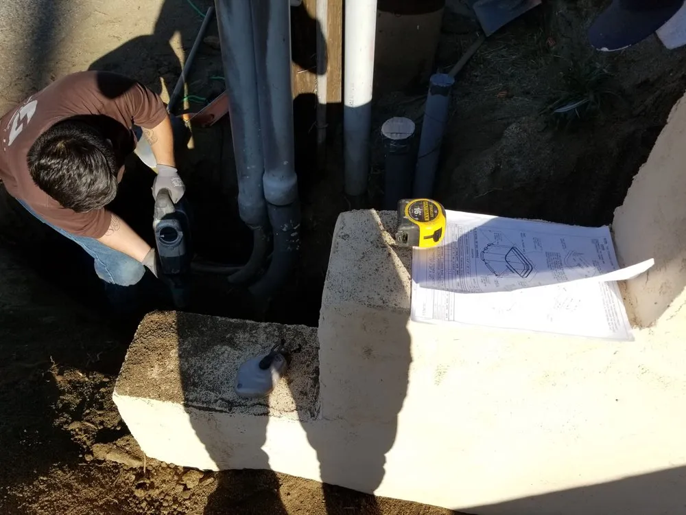 Certified wiring installation service in ,  - Custom Electric