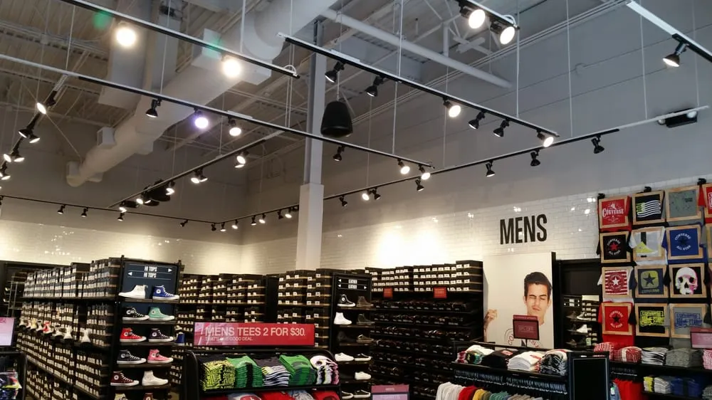 Slide of Custom Electric