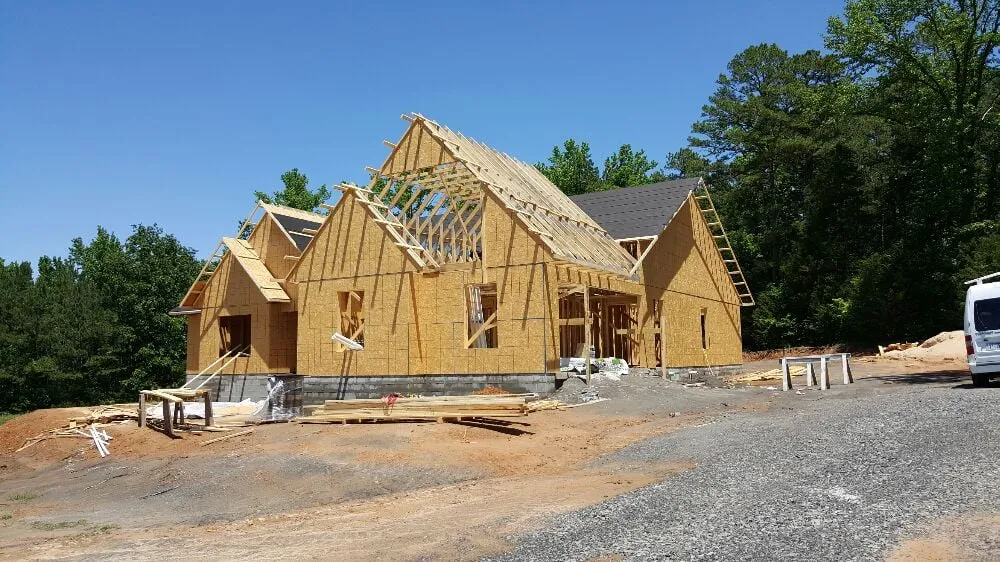 Slide of Custom Electric