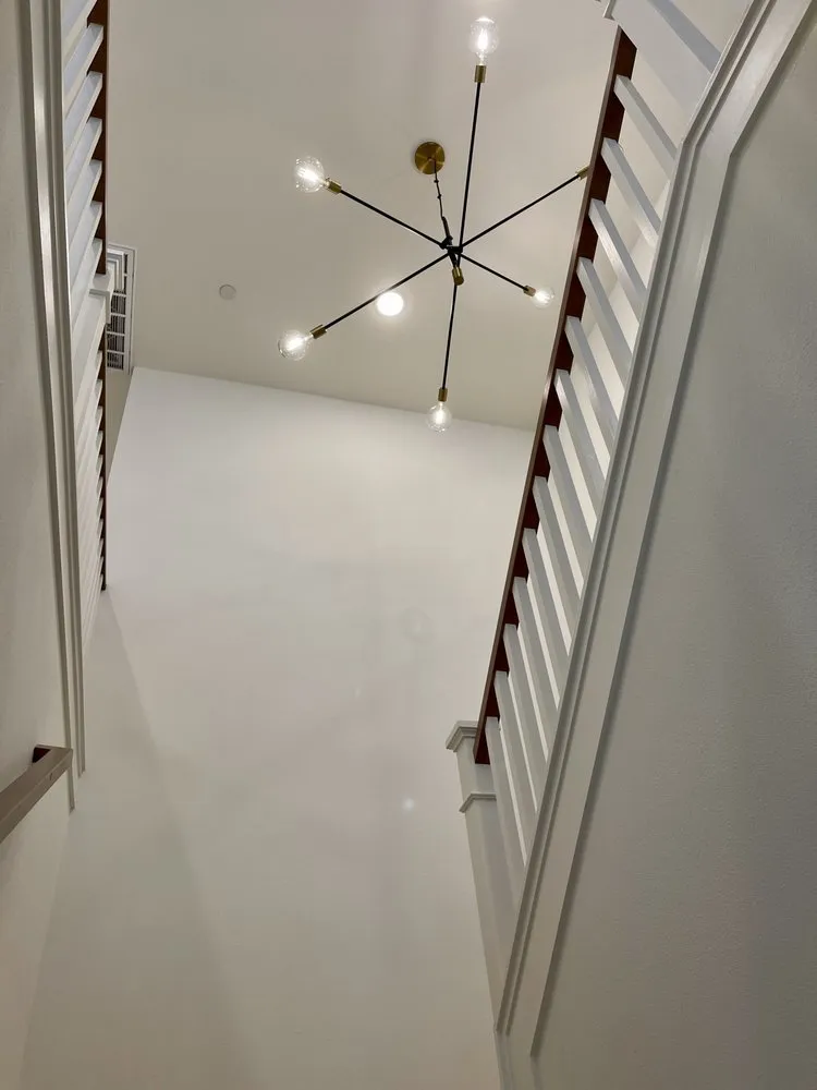 Slide of Custom Electric SD