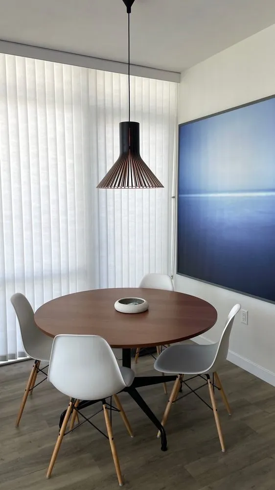 Slide of Custom Electric SD