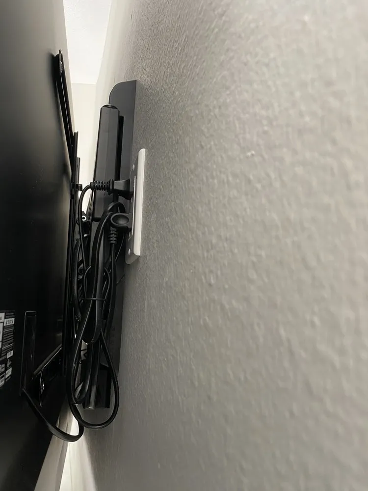 Slide of Custom Electric SD