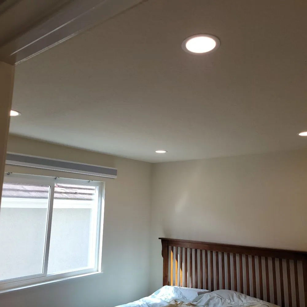 Slide of Custom Electric SD