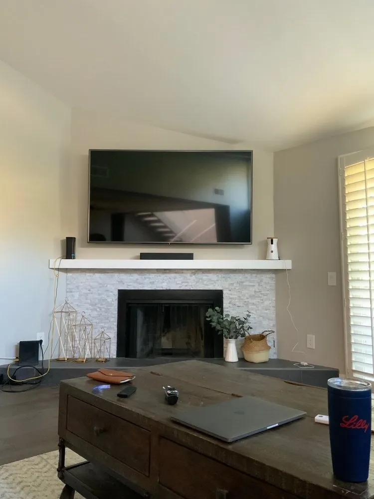 Certified emergency electrical service in , by Custom Electric SD