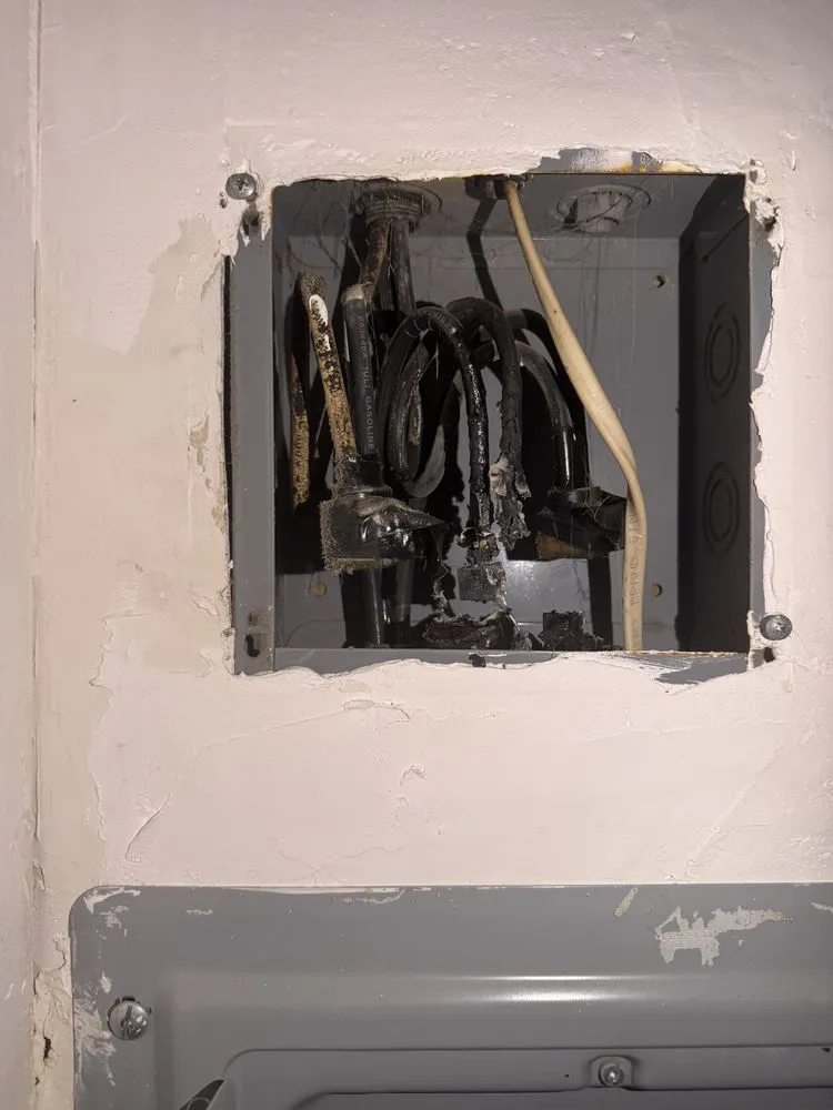 Affordable emergency electrical service service in , - Custom Electric SD