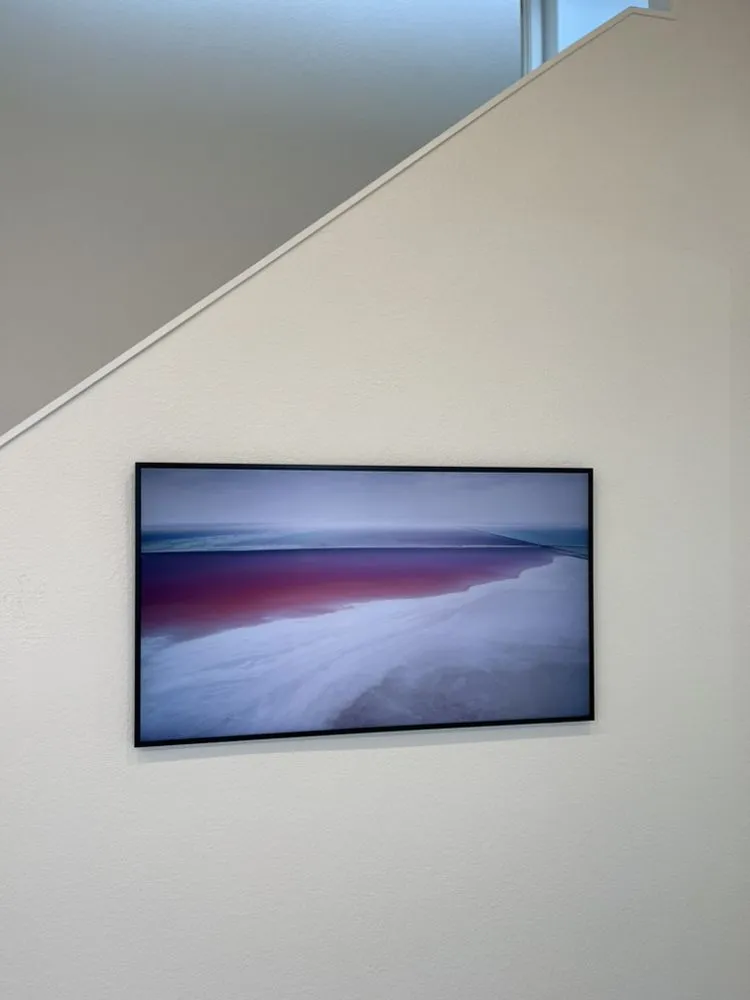 Slide of Custom Electric SD