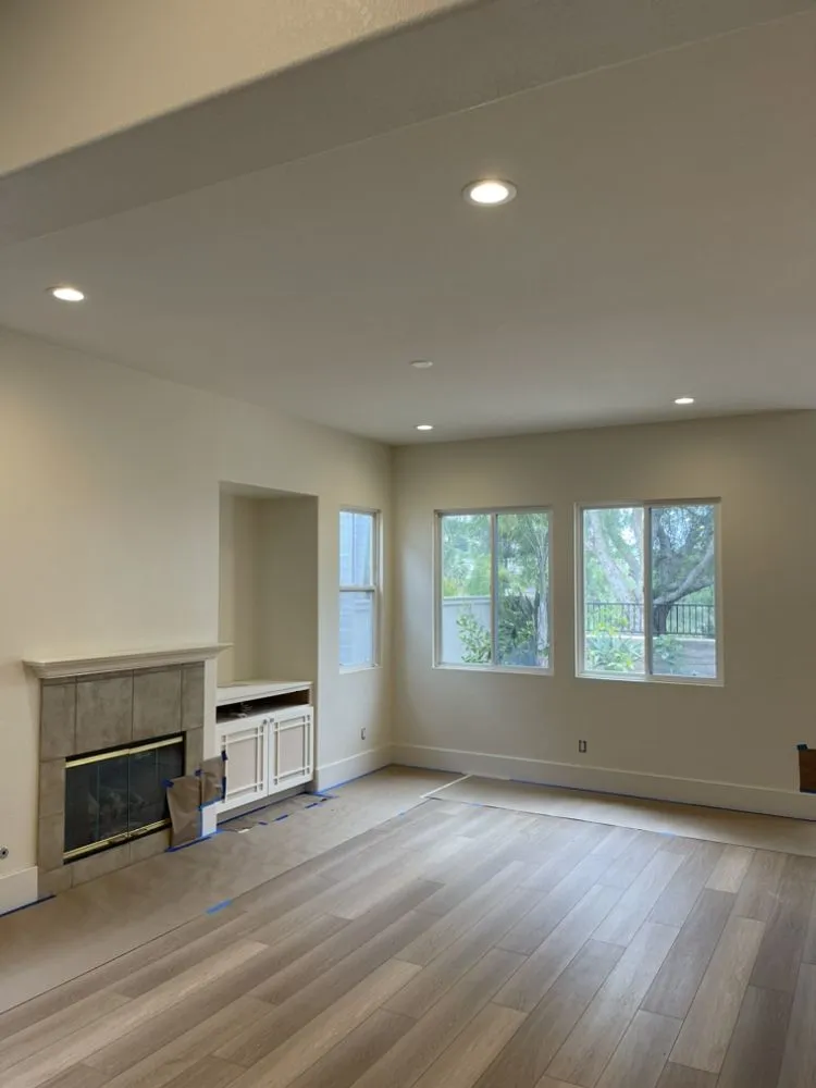 Slide of Custom Electric SD