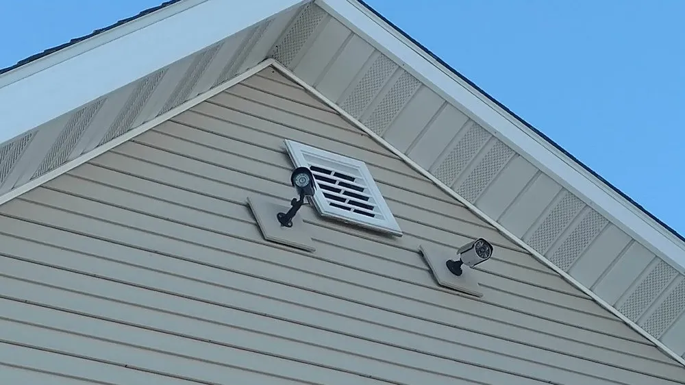 Trusted electrician providing panel upgrade in Trimont, MN - Custom Electric