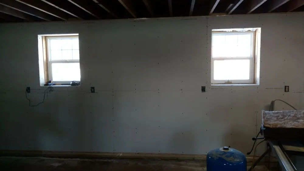 Professional panel upgrade in Trimont, MN by Custom Electric