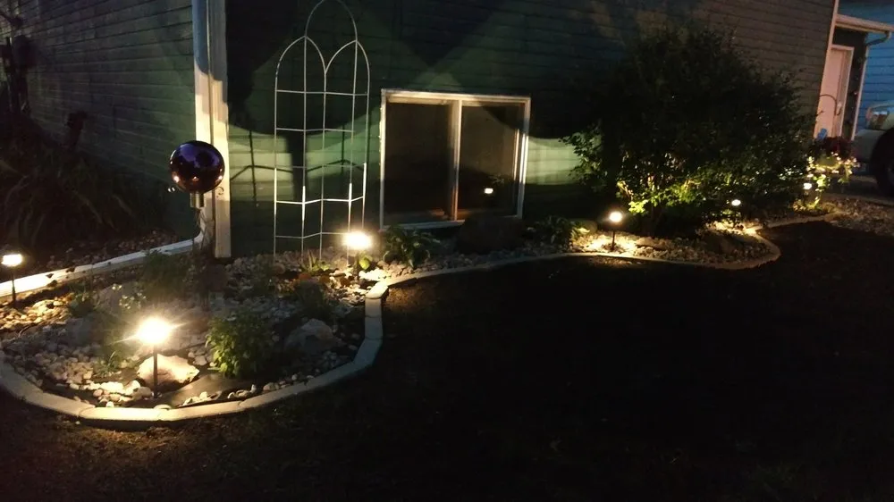 Trusted outlet and switch repair experts serving Trimont, MN - Custom Electric