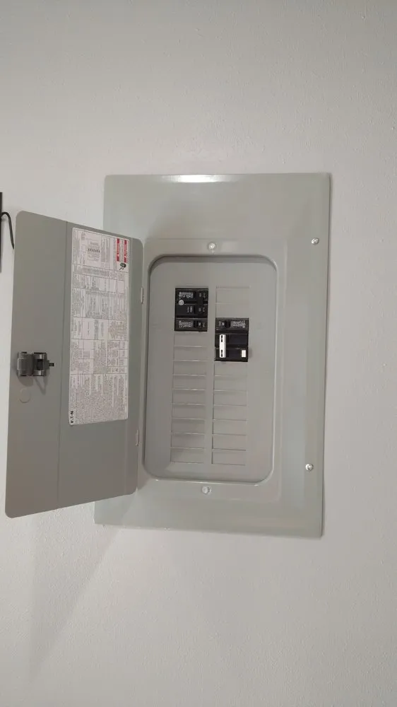 Professional wiring installation experts serving Trimont, MN - Custom Electric