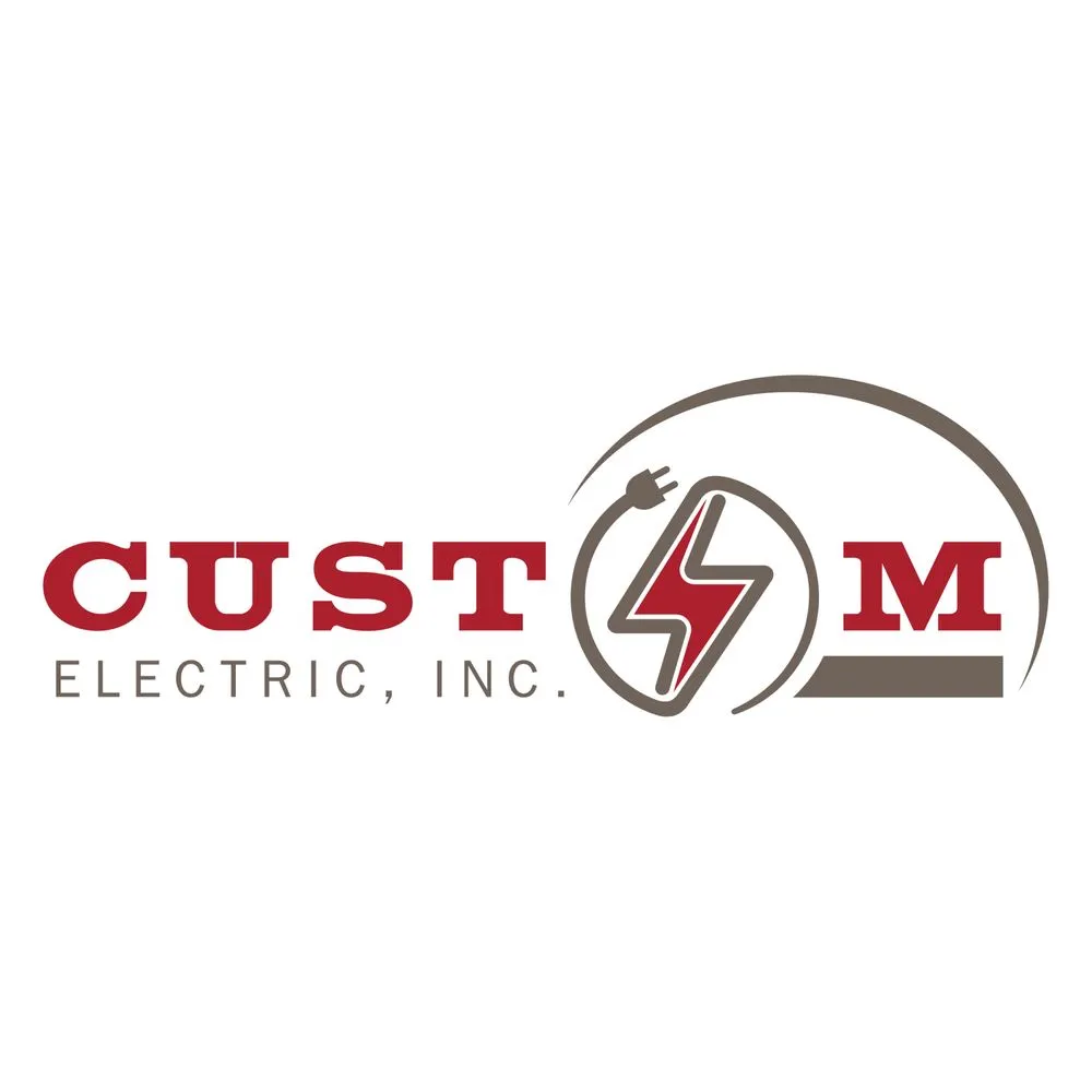 Trusted panel upgrade experts serving Waterloo, NE - Custom Electric