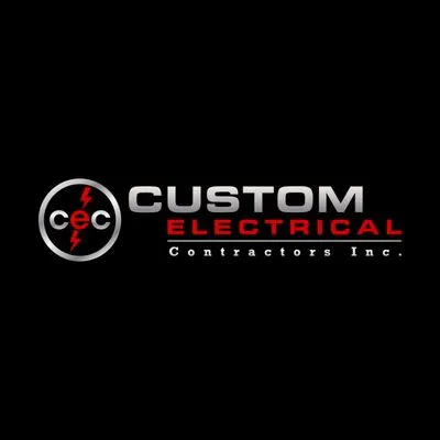 Custom Electrical Contractor