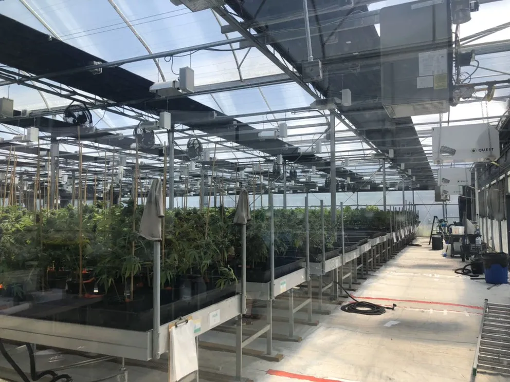 Slide of Custom Electrical Services