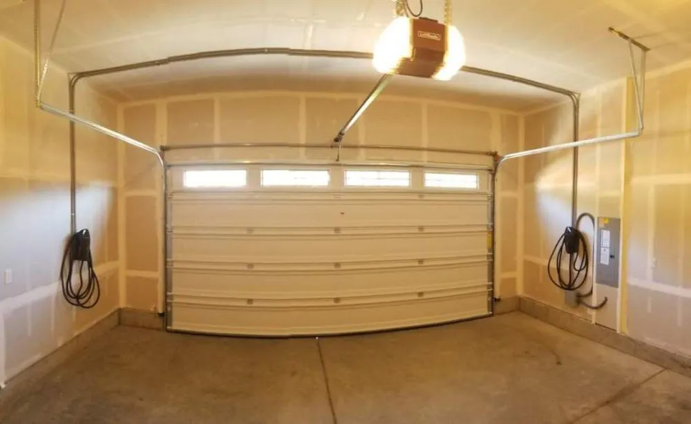 Slide of Custom Electrical Services