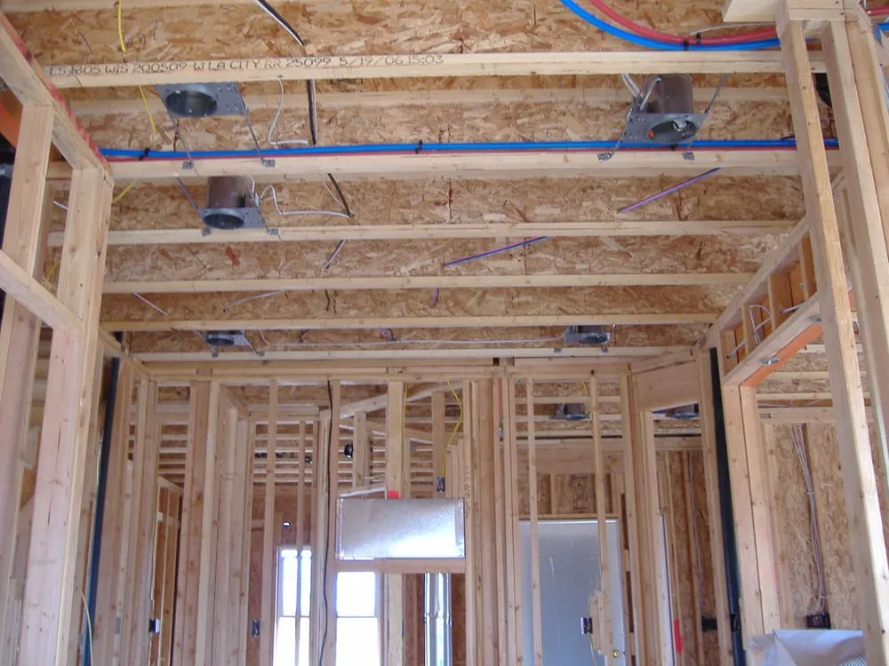 Expert lighting installation service in , - Custom Electrical Services