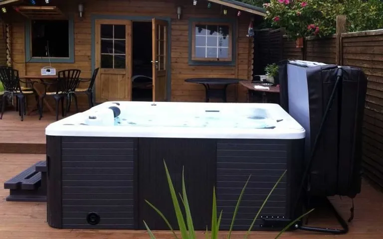 Expert emergency electrical service service in , - Custom Electrical Services