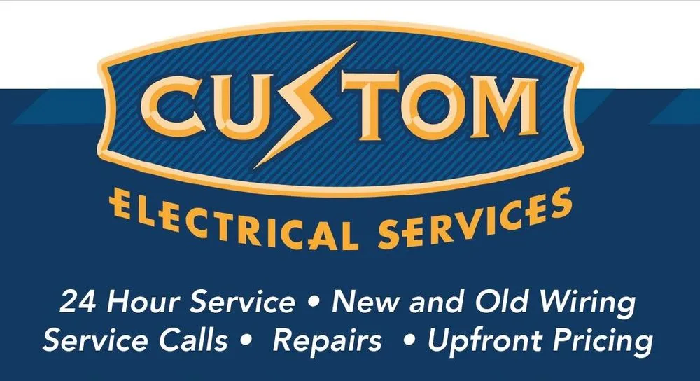 Reliable electrical service for homes in circuit breaker repair,  by 