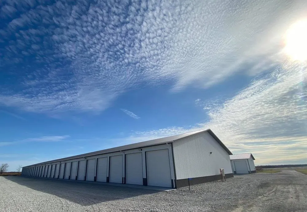 Professional electrical service for homes in lighting installation,  by 