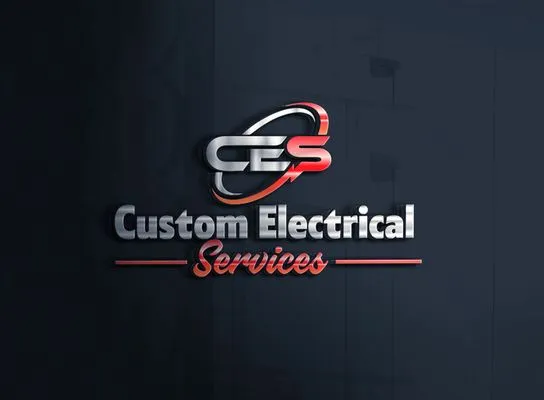 Custom Electrical Services