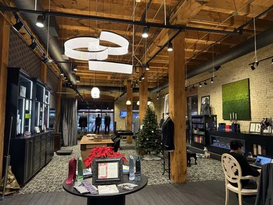 Custom Electrical Services