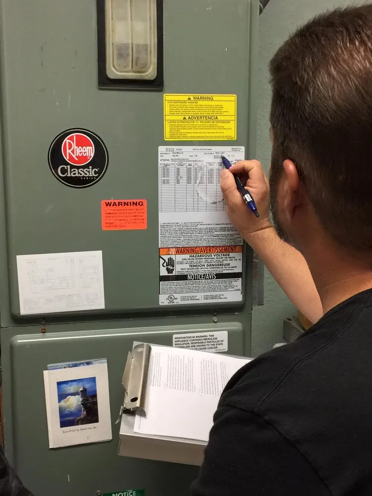 Slide of Custom Electrical Solutions