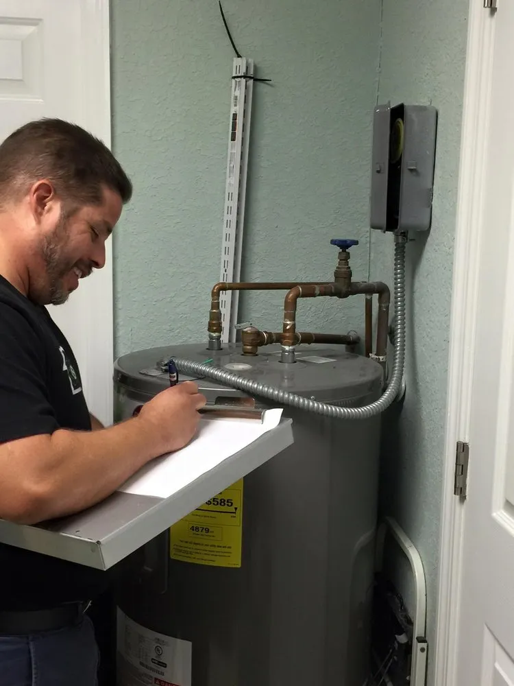 Slide of Custom Electrical Solutions