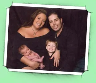 Slide of Custom Electrical Solutions