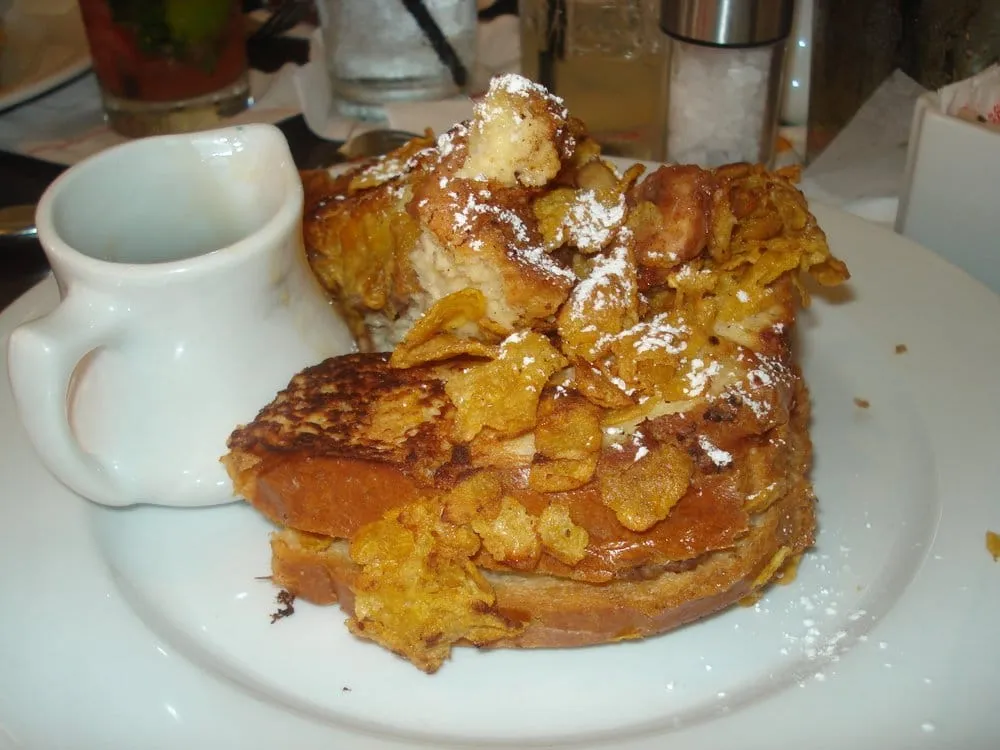 Slide of Custom Electrical Solutions